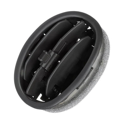 Heater AC Dash Panel Vent for 2004-2008 Ford E250 Ecoline (2004-2008)