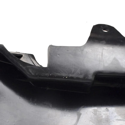 Mud Flaps Rubber Splash Guard Rear Fits Isuzu D-Max 4WD Holden Rodeo Ute 2007-11