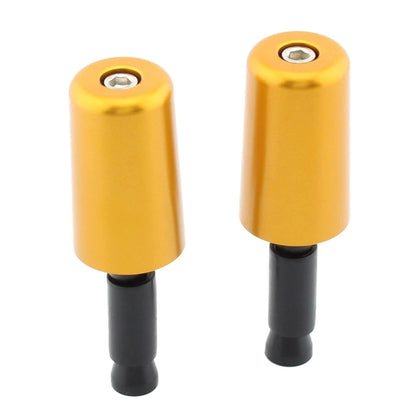 Throttle Clamp for Universal Motorcycle (7/8" 22mm)