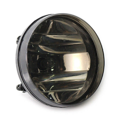 Right Front Bumper Fog Lamp Light for GMC Sierra 1500 2500 HD (2007-2013)