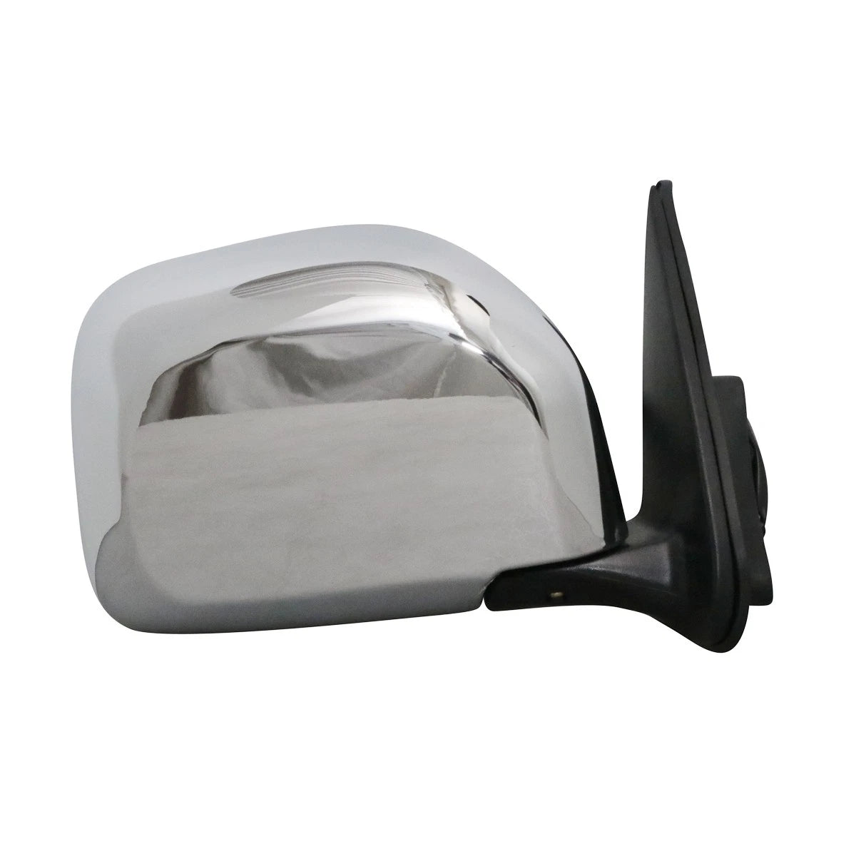 Electric Door Mirror for Toyota Hilux Double Cab 4WD (KZN190, LN190, RZN194)