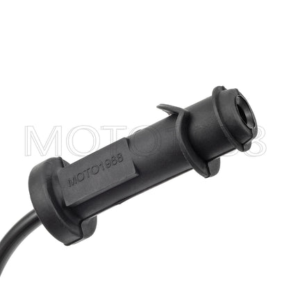Ignition Coil Pack for Arctic Cat 650 4x4 H1 (2006–2011)