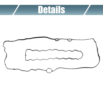 Valve Cover Gasket Set for Chevrolet Equinox (2018-2023)