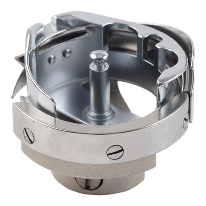 Rotary Hook #HSH-12MC for Mitsubishi DN-275-20 LT-2240-BOB GC6240B (1PC)