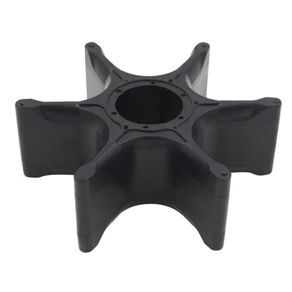Impeller for Yamaha Outboard F115 F150 F200 F225 F250 (2000–2023)