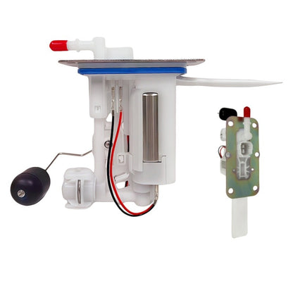 Fuel Pump Assembly for Zonsen Motor Tricycle
