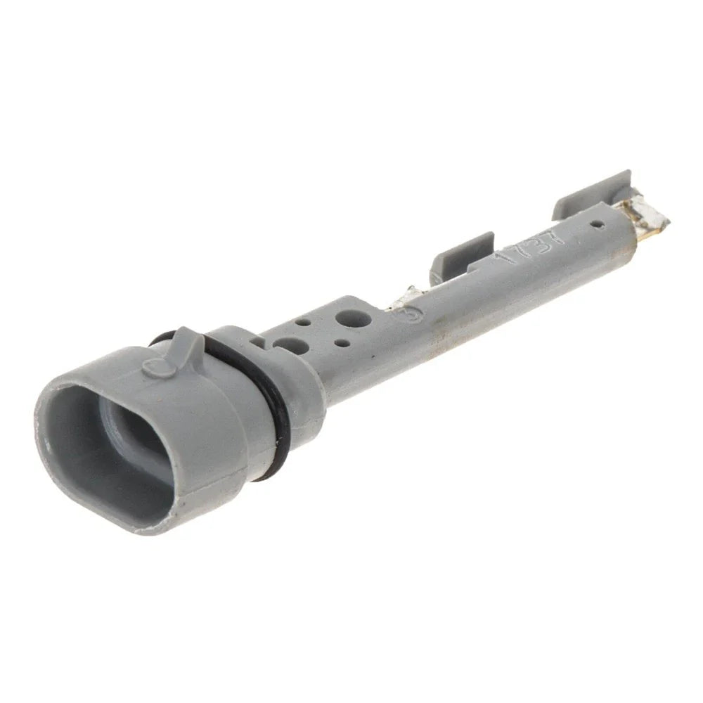 Diesel Radiator Coolant Reservoir Tank Level Sensor for Dodge Ram (2013-2018)