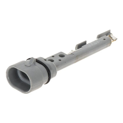 Diesel Radiator Coolant Reservoir Tank Level Sensor for Dodge Ram (2013-2018)