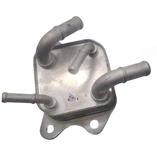 Transmission Oil Cooler for Toyota Camry Avalon RAV4 Lexus ES