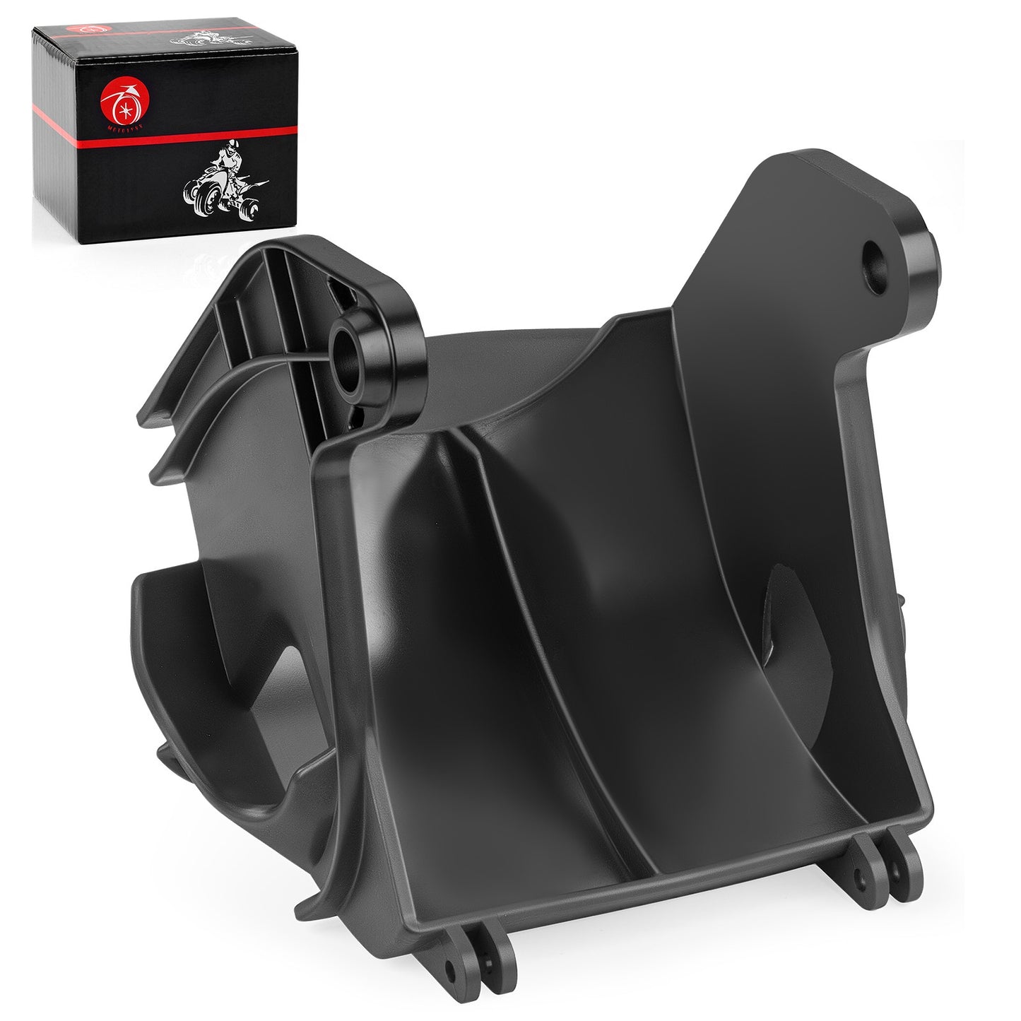 Reverse Gate for Sea Doo GTI GTS Pro GTX RX RXP RXT Wake (2000–2023)