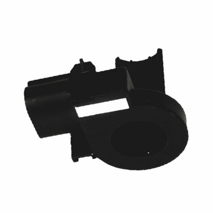 Battery Current Sensor for Buick GMC