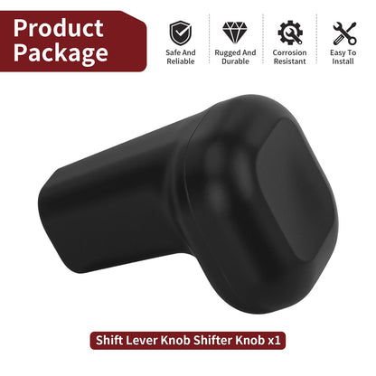 Shift Lever Knob for Kawasaki Brute Force 300 (2012–2025)