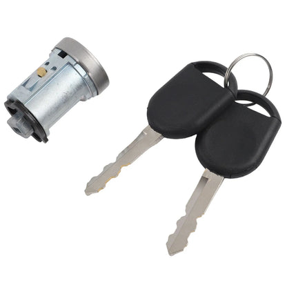 Ignition Switch Lock Cylinder for Ford Explorer