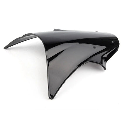Windshield for Kawasaki Ninja ZX10R (2011-2015) Black