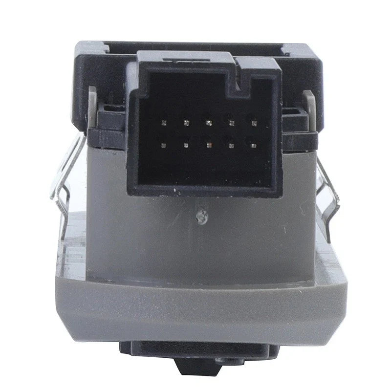 Door Mirror Switch for Kenworth T660 (2006–2010)