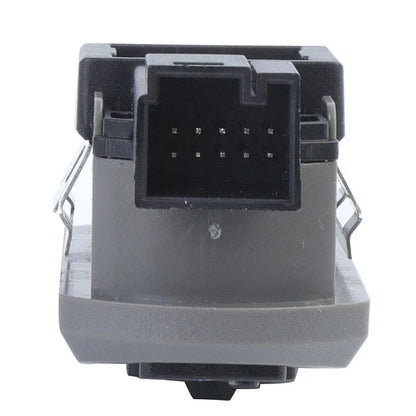Door Mirror Switch for Kenworth T660 (2006–2010)