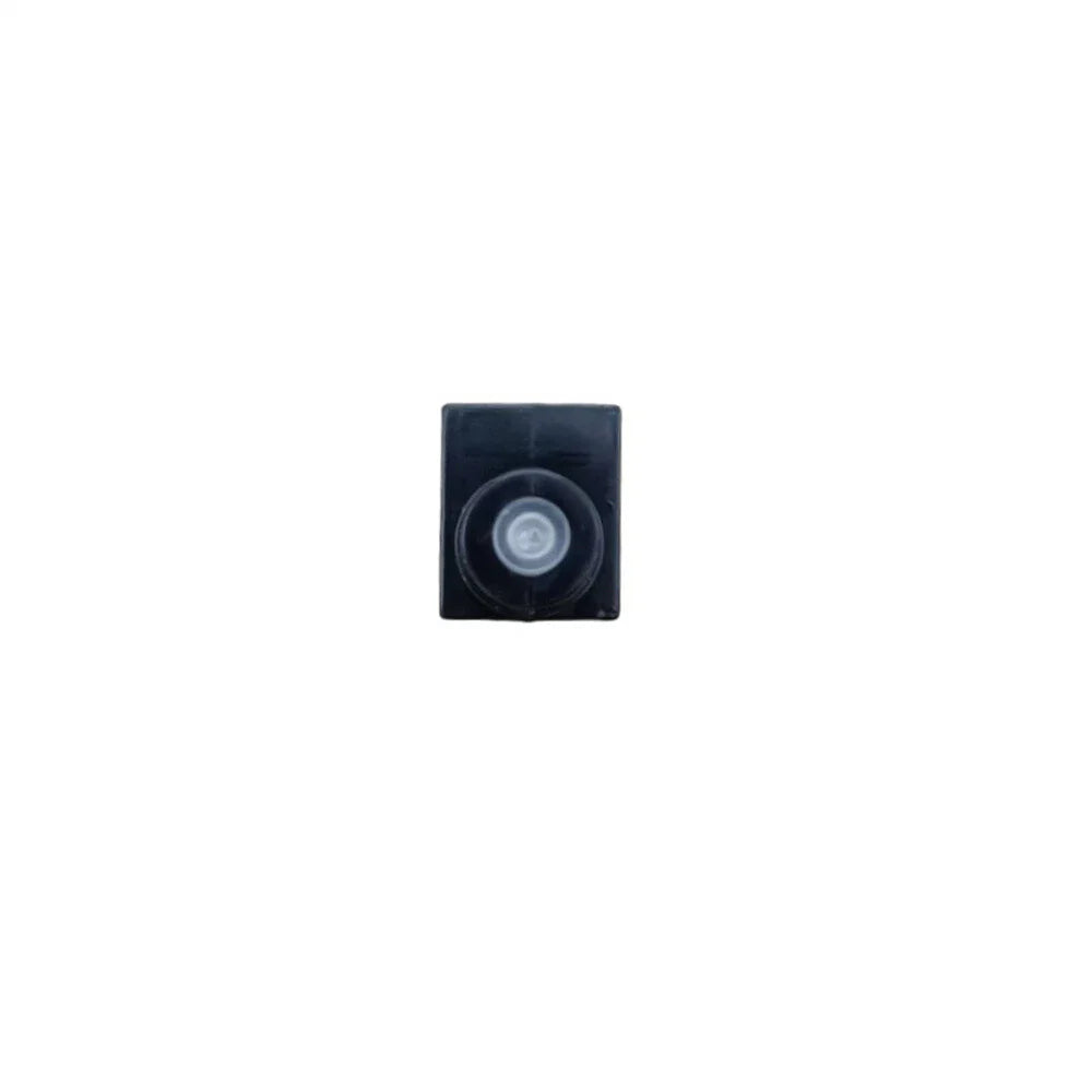 Dome Light Switch Button for Mazda 3/6/CX-5 (2013-2023)