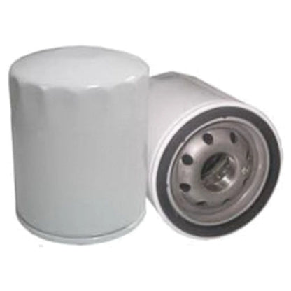 Engine Oil Filter 2.7L V6 for Chrysler Sebring (2007 - 2010)