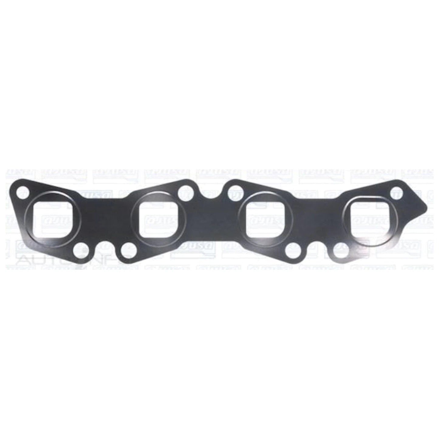 Exhaust Manifold Gasket for Navara D40 (2010–2015)