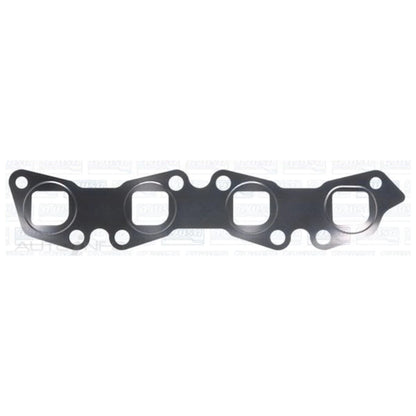 Exhaust Manifold Gasket for Navara D40 (2010–2015)