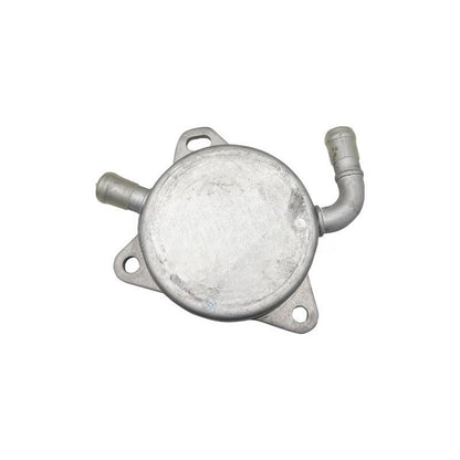 Automatic Transmission Oil Cooler for Lexus IS250 (2006–2010)