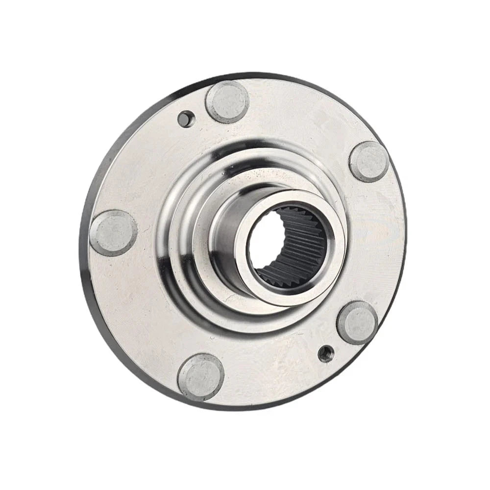 Front Wheel Hub for Hyundai Elantra HD, i30 FD, Cerato TD (2006–2012)