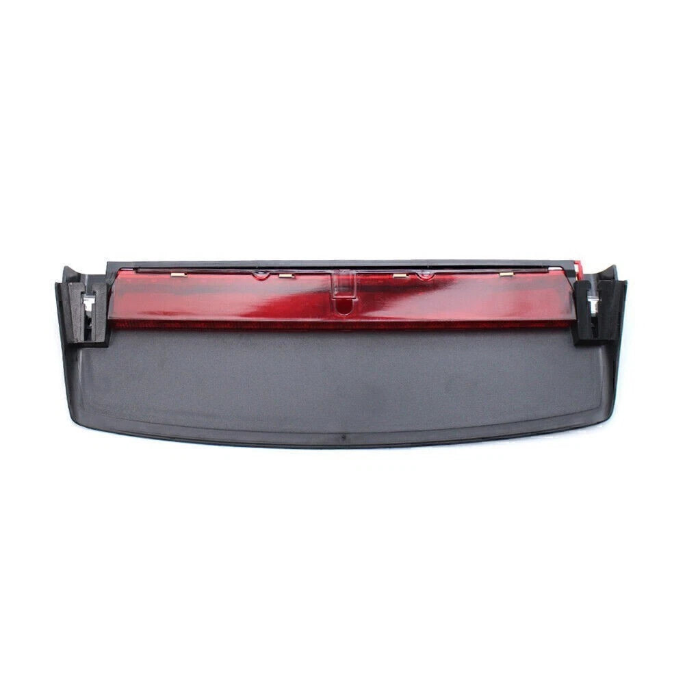 Set of 2 Door Lock Protective Covers for Audi A3 A4 TT S3 S4 VW Golf Passat Tiguan