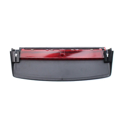 Set of 2 Door Lock Protective Covers for Audi A3 A4 TT S3 S4 VW Golf Passat Tiguan