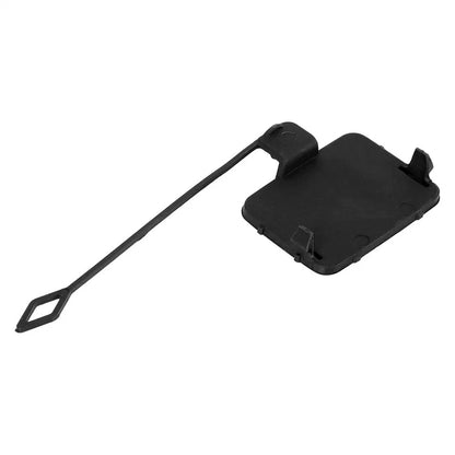 Front Bumper Tow Hook Cover Cap for BMW E90 E91 (2006-2013)