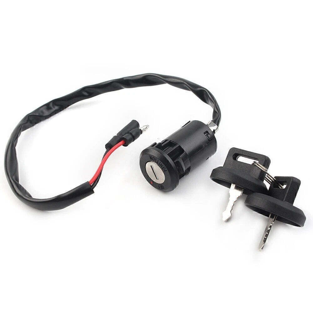 Power Steering Pump Reservoir Cap for Honda Acura (53697-SB3-952)