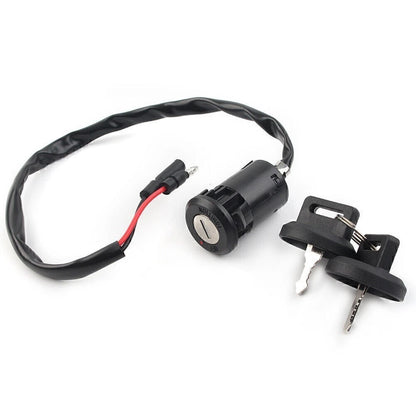 Power Steering Pump Reservoir Cap for Honda Acura (53697-SB3-952)