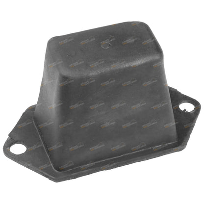 Leaf Spring Bump Stop for Landcruiser HJ47 FJ40 FJ45 BJ42 (1980–1984)