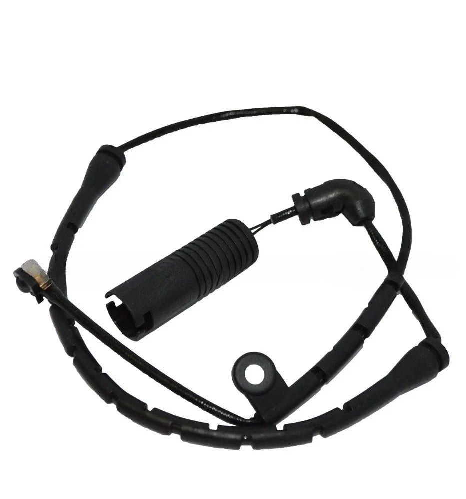 Front Brake Pad Wear Sensor for BMW Z4 E85/E86 (2003–2008)