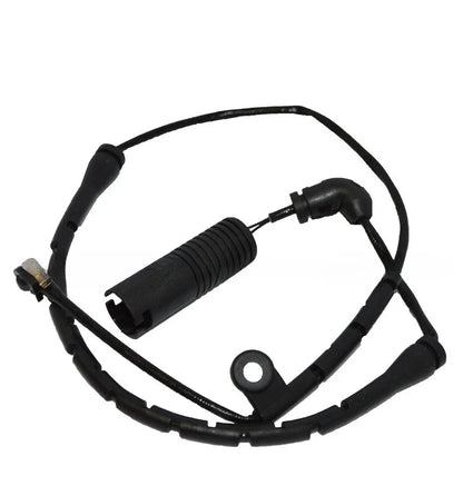 Front Brake Pad Wear Sensor for BMW Z4 E85/E86 (2003–2008)