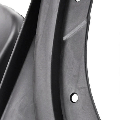 Mud Flaps for Toyota Corolla E210 Sedan (2020-2021)