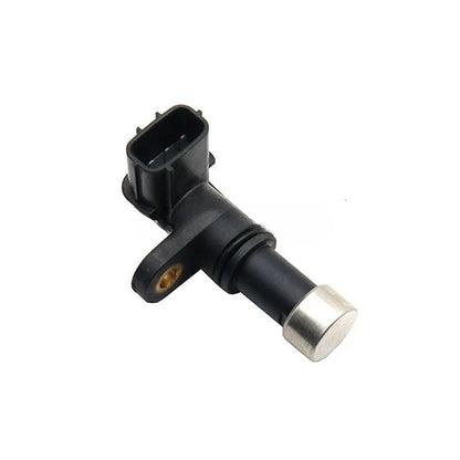 Transmission Speed Sensor for Honda Accord CRV Acura
