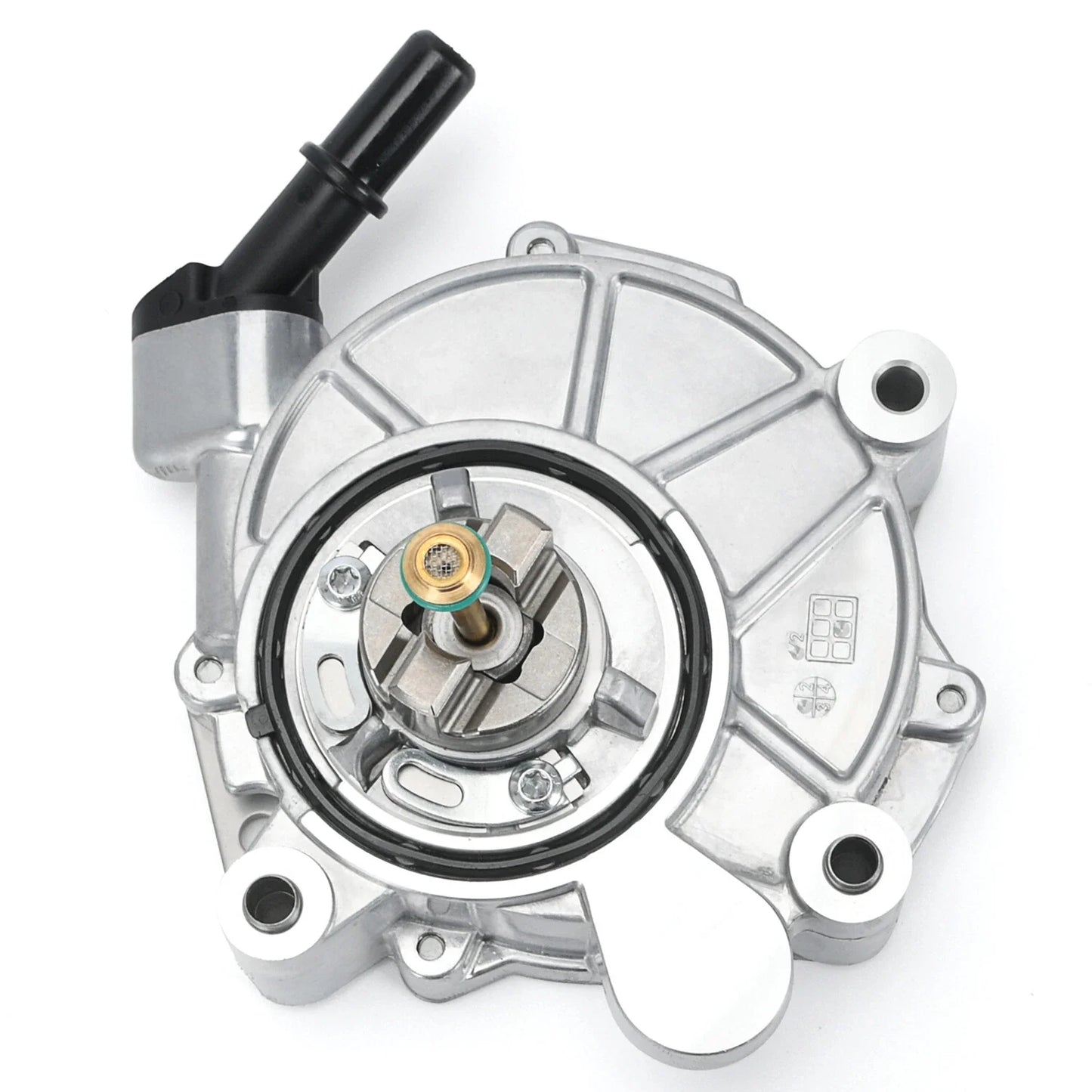 Vacuum Pump for Ford F-150 (2013–2018)