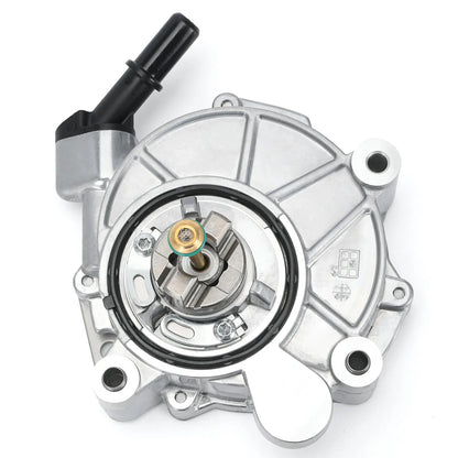 Vacuum Pump for Ford F-150 (2013–2018)
