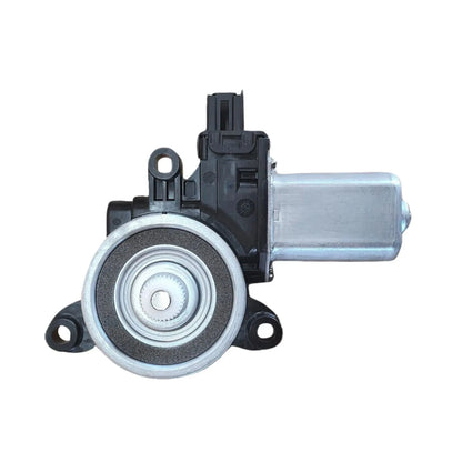 Front Left Window Lift Motor for Mazda 2 (2014–Present)
