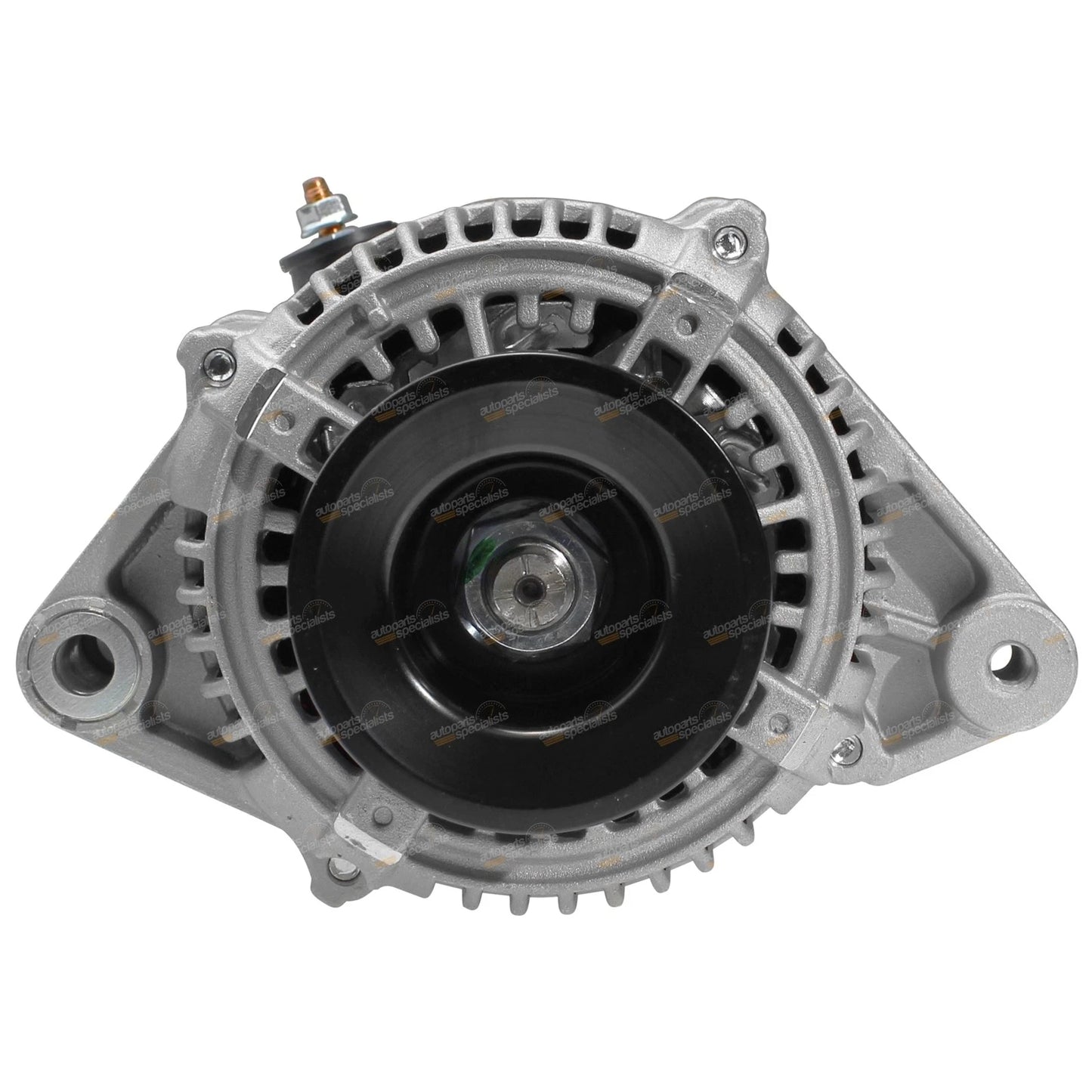 Alternator for Landcruiser FZJ80R (1992–1998)