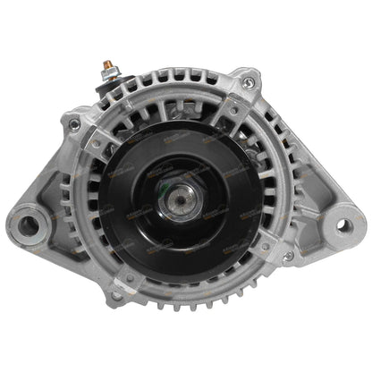 Alternator for Landcruiser FZJ80R (1992–1998)