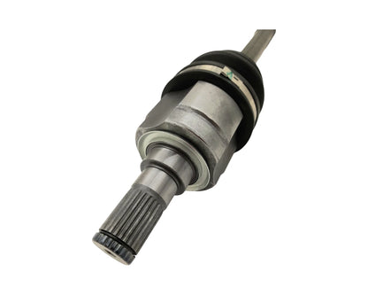 Front Left CV Joint Axle Drive Shaft for Kia Picanto (2017–2024)