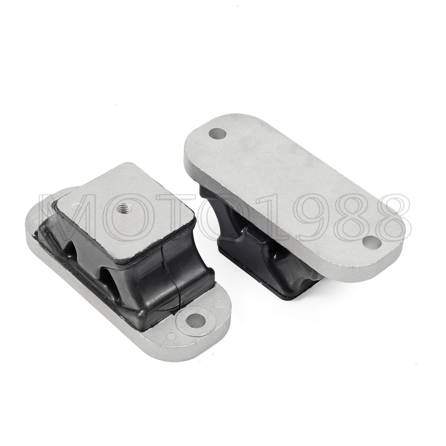Rubber Mount for Yamaha Waverunner FX VX Cruiser FZS FZR (2010–2023)