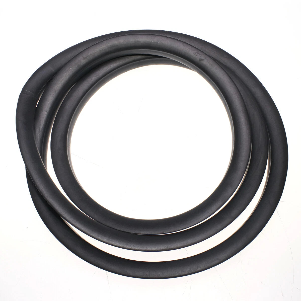 Rear Windshield Weatherstrip for Suzuki Samurai SJ413 1984-2004