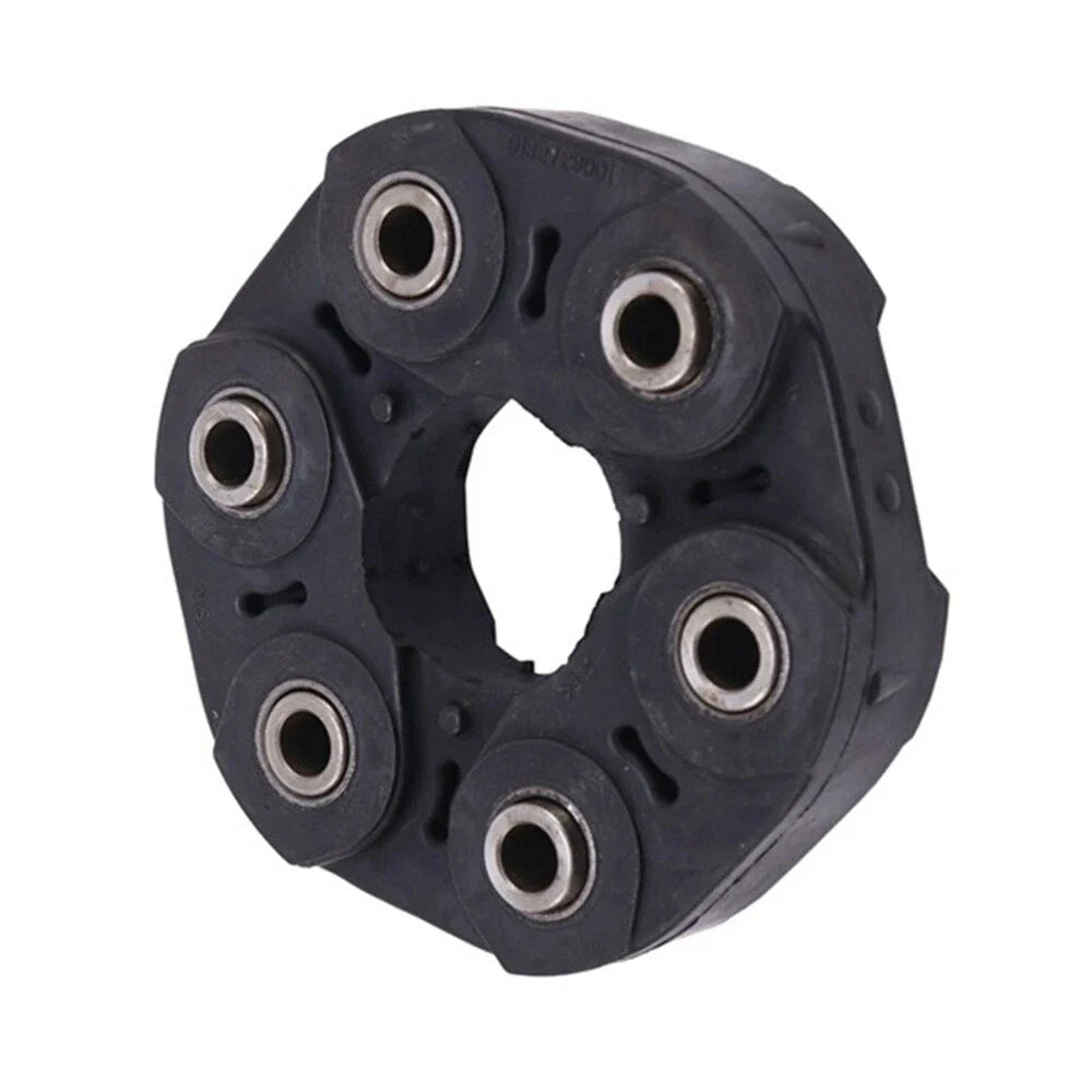 Rubber Coupling for Hyundai Santa Fe, Veracruz (2006-2023)