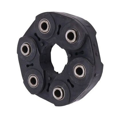 Rubber Coupling for Hyundai Santa Fe, Veracruz (2006-2023)
