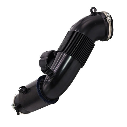 Engine Air Intake Hose for Audi A8 Quattro S8 V6 3.0L (2013–2018)