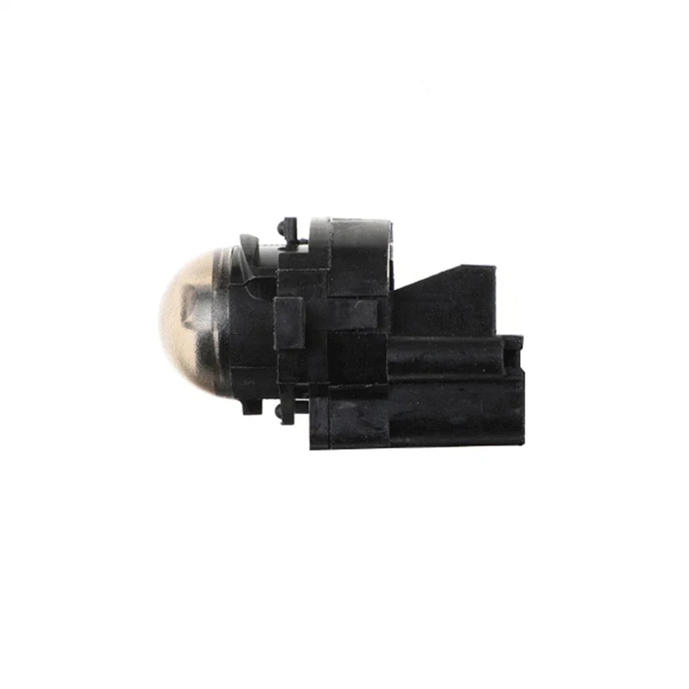 Ambient Light Sensor x1 for Chevrolet Silverado, GMC Sierra (2014-2023)