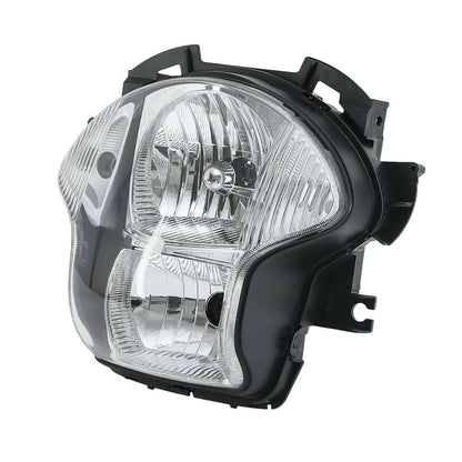 Headlight Lamp Assembly for Kawasaki Versys 650 (2007-2009)
