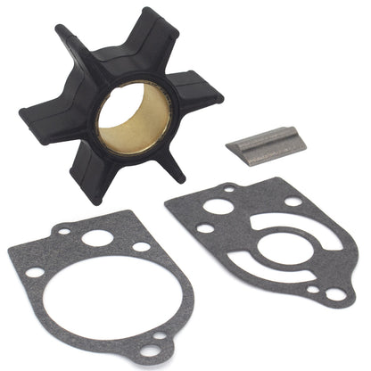 Impeller Kit for Mercury Mariner 35-70HP (2-Stroke)